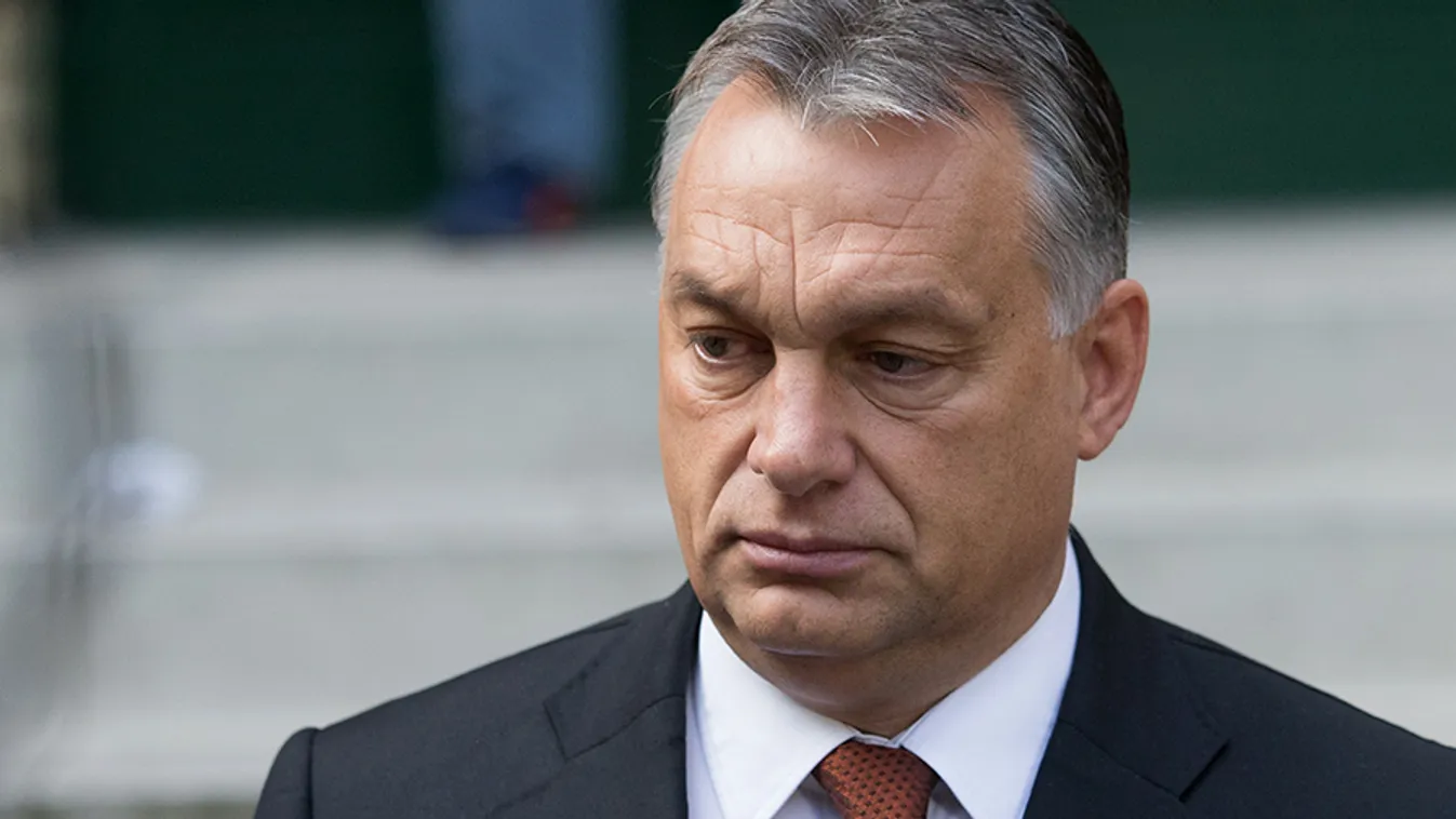 A magyar kormány nem mond igazat