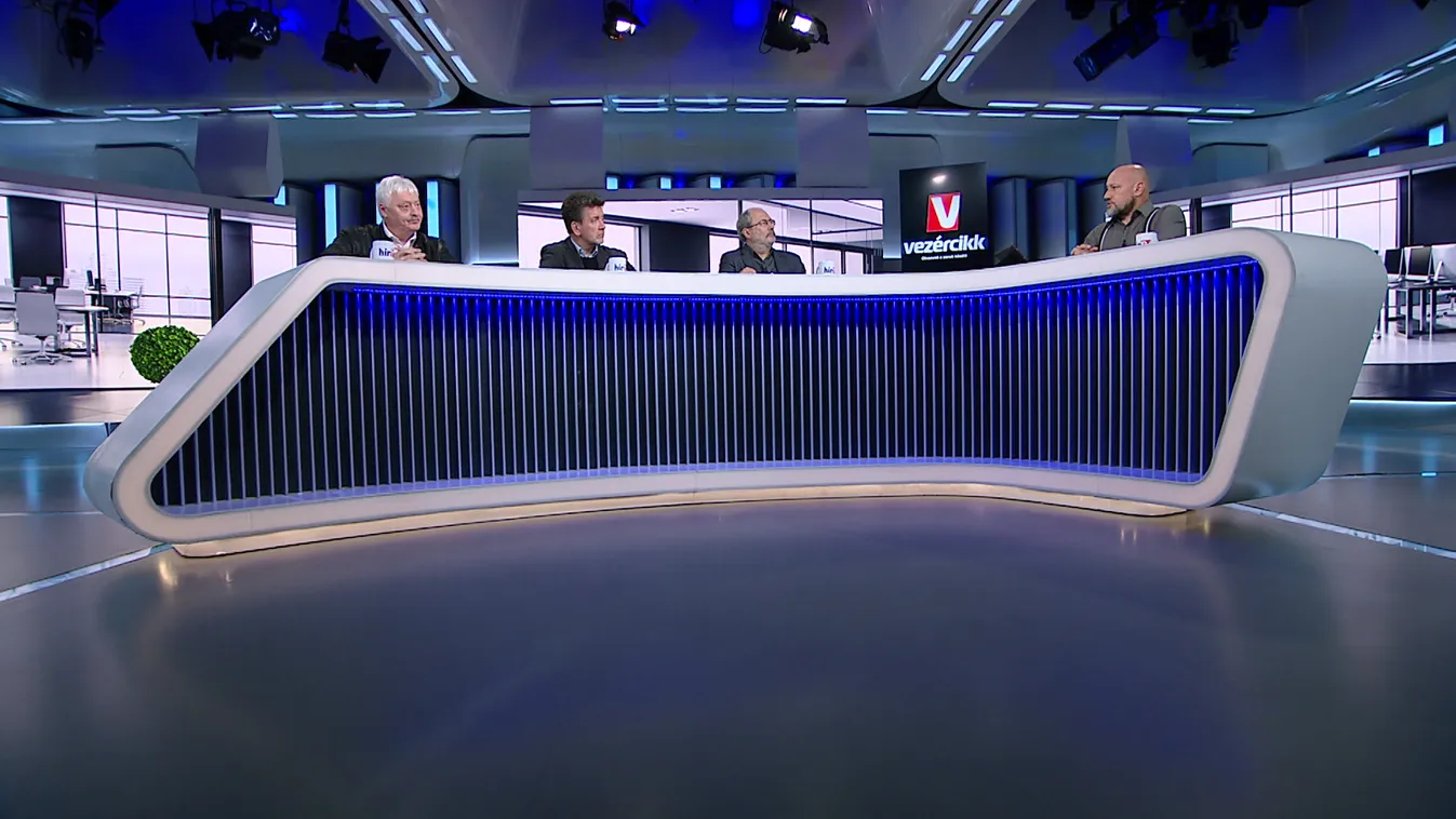 Vezércikk: Öt tengeri határország is elégedetlen az uniós migrációkezeléssel