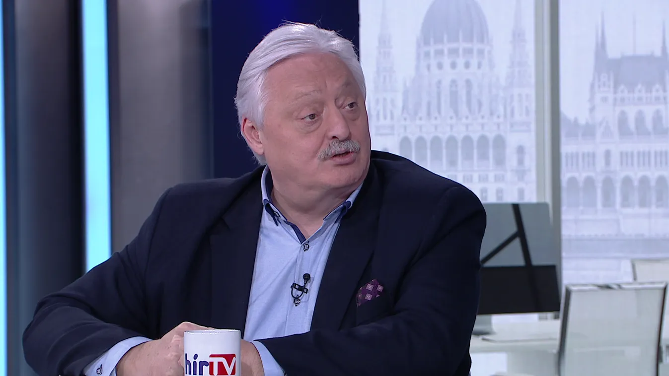 Vezércikk: a bürokrata elit hülyének néz 500 millió embert + videó