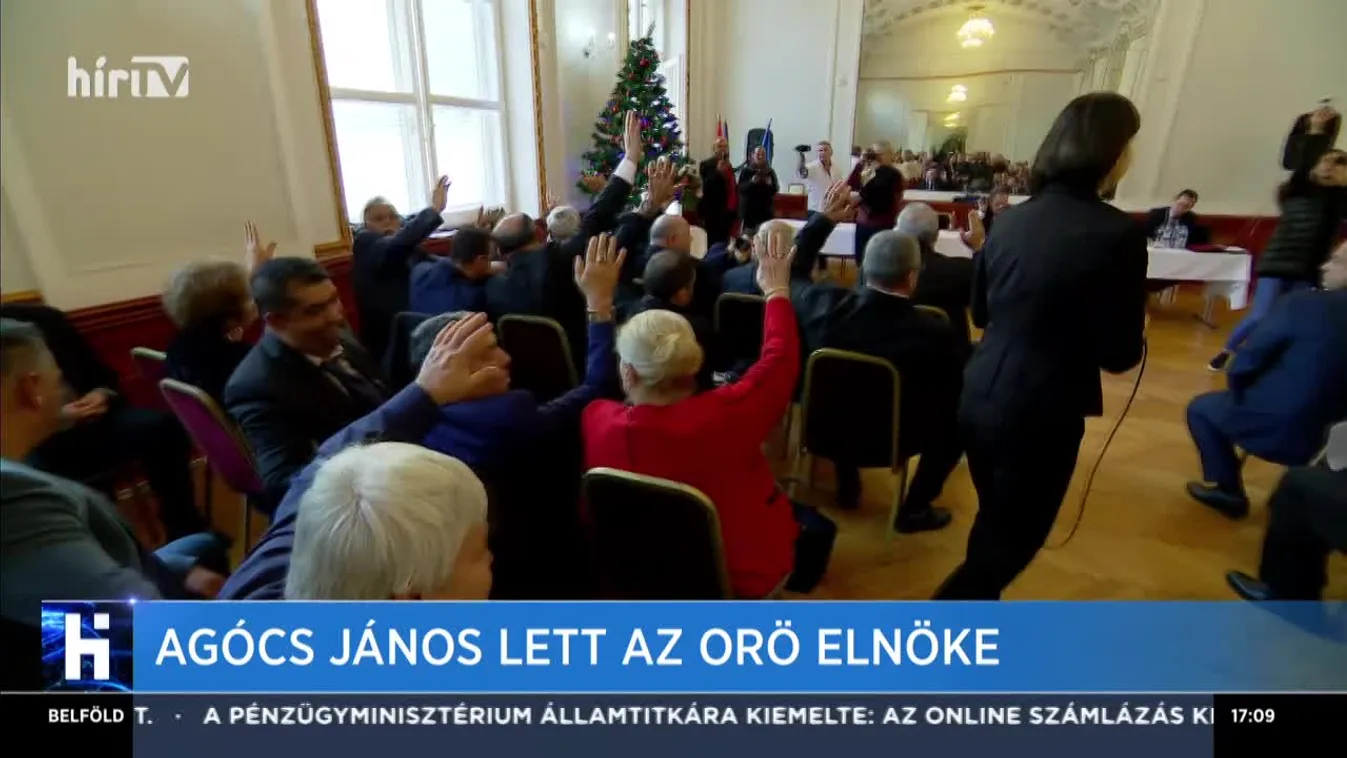 Felfüggesztett szabadságvesztésre súlyosbították a vádat