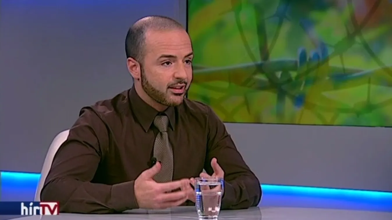 Menekültügyi őrizet