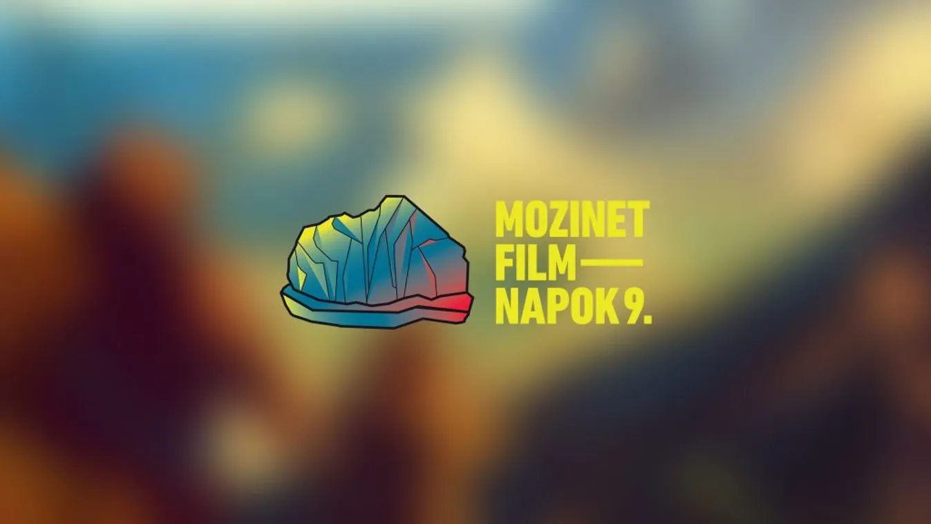 Ma kezdődnek a Mozinet Filmnapok