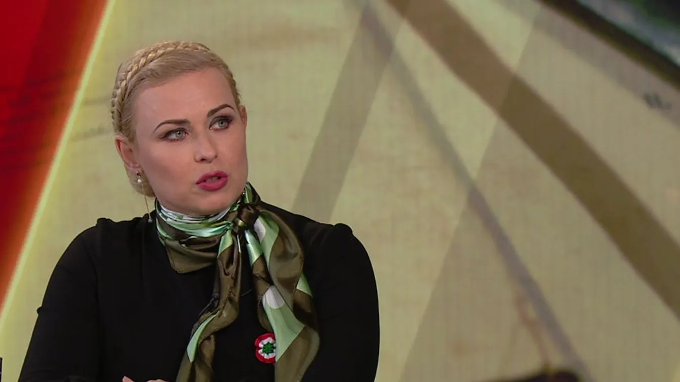 Rendkívüli közgyűlésen döntenek Oroszország tagságáról