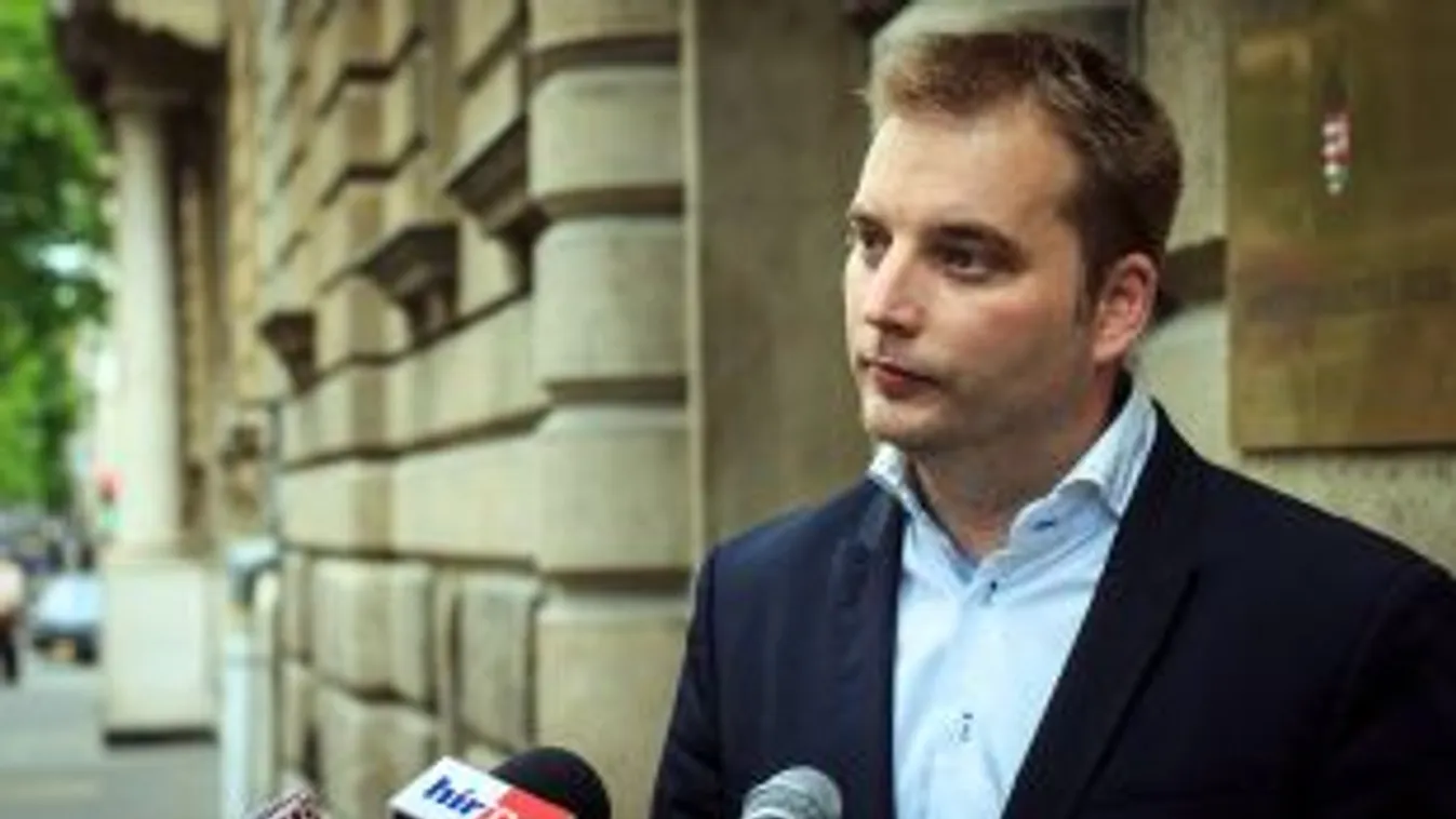 Gőzhenger – Magyarország élőben