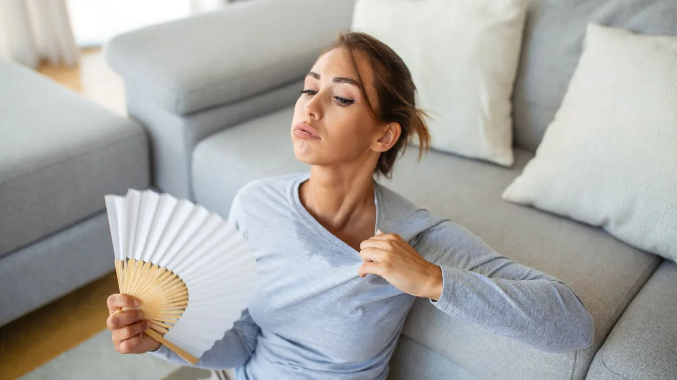 Klímaválság a küszöbön: készlethiány fenyegetheti a piacot már a szezon elején