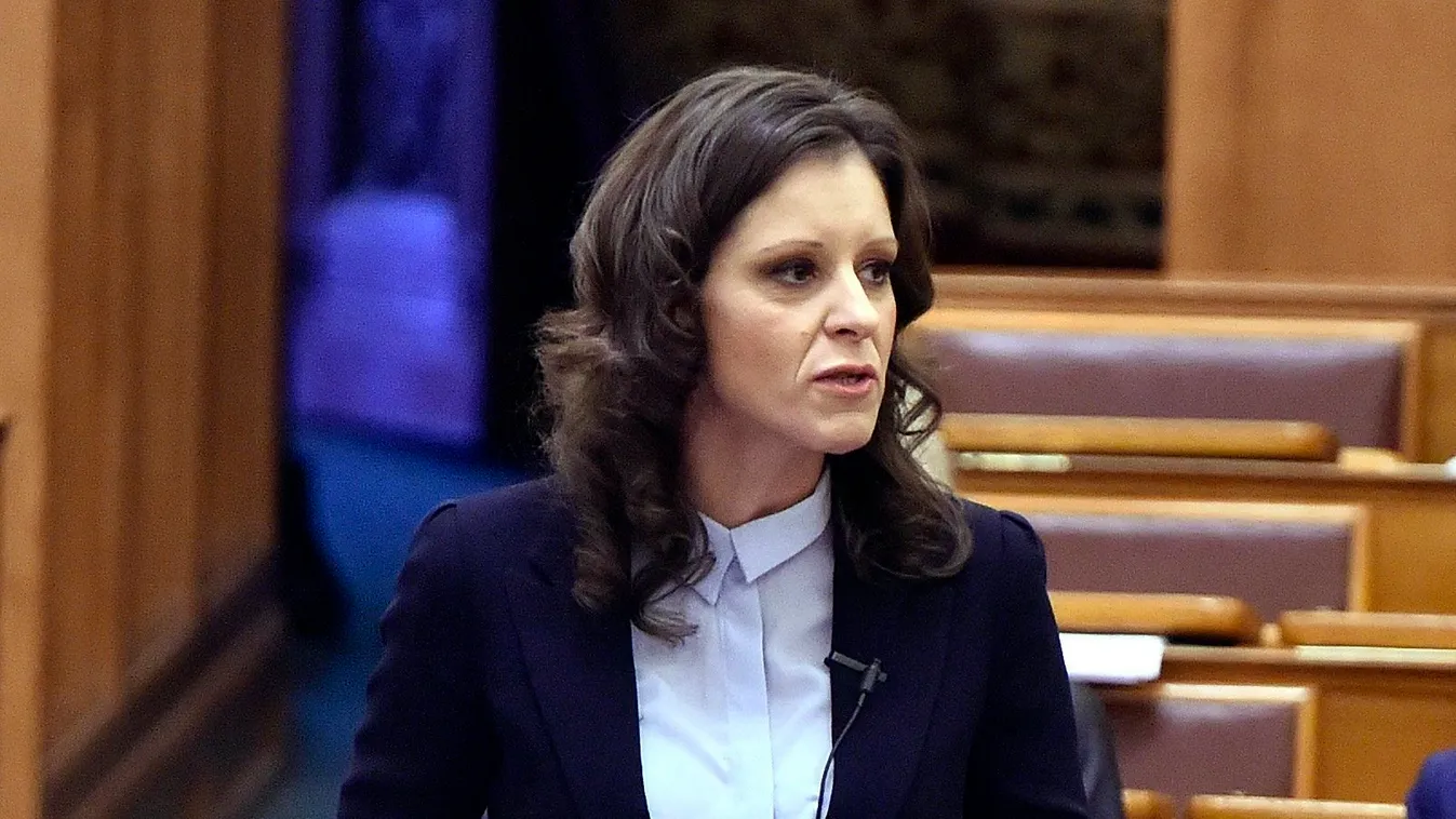 A szocialisták nyakában az LMP