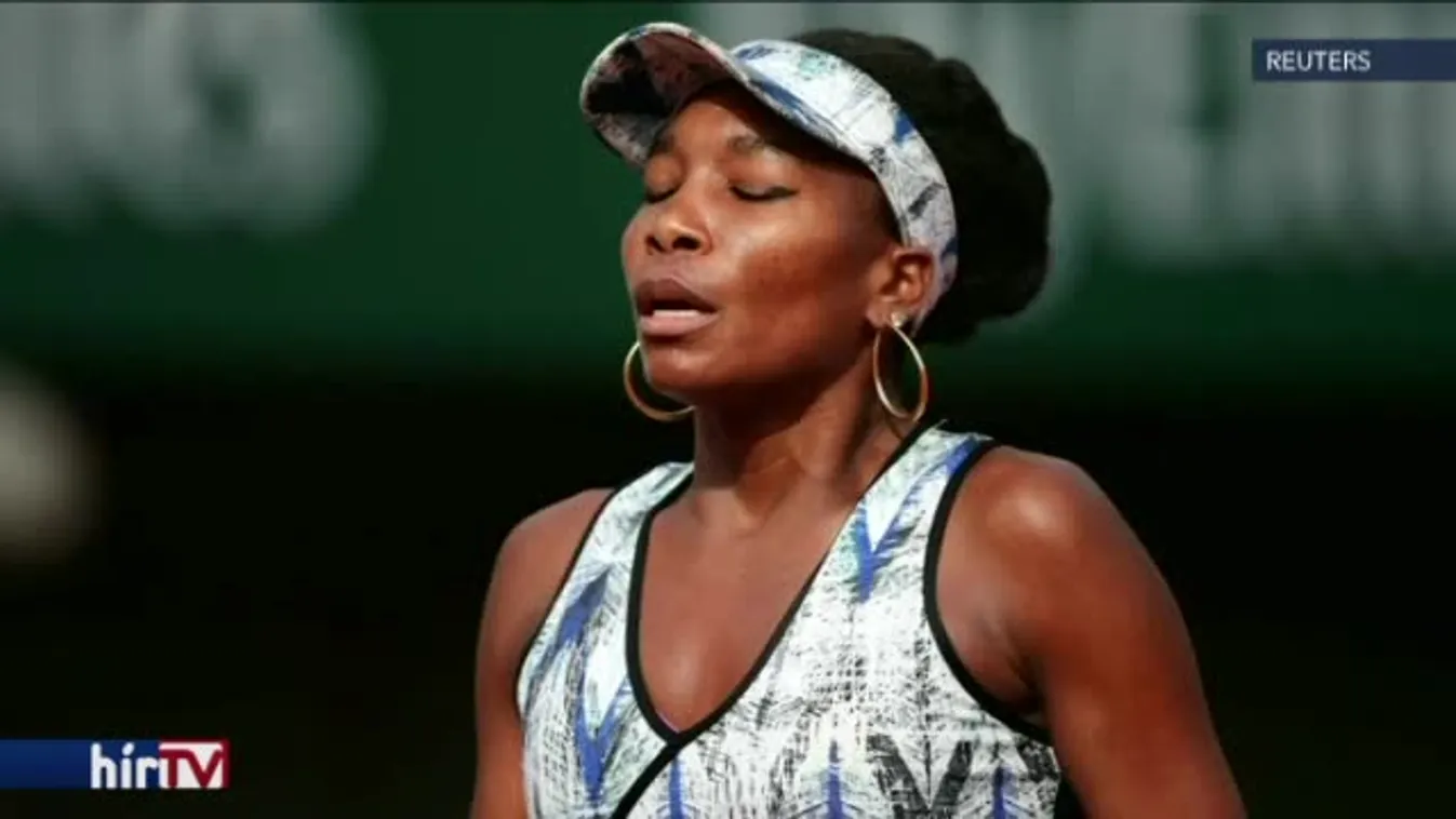 Halálos balesetet okozott a Grand Slam-győztes teniszező