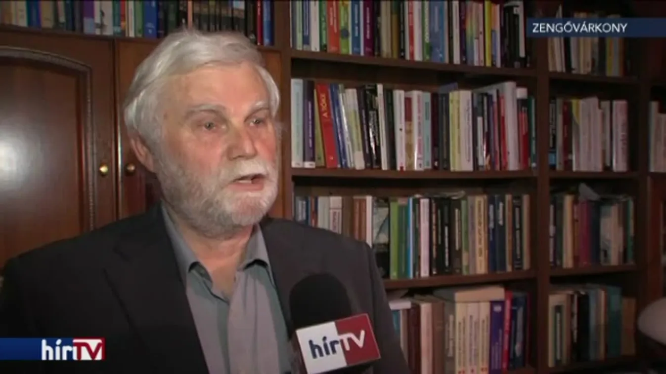 Mellár is csalást sejt