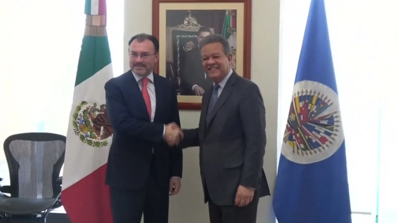 113 meggyilkolt jelölt, 18 ezer pozíció, 80 millió szavazó