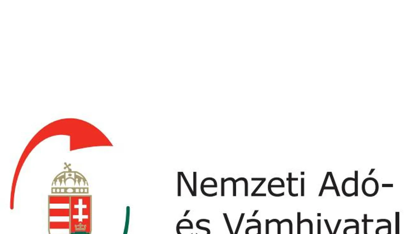 NAV: Április 15-ig SMS-ben is kérhető a bevallási tervezetek postázása