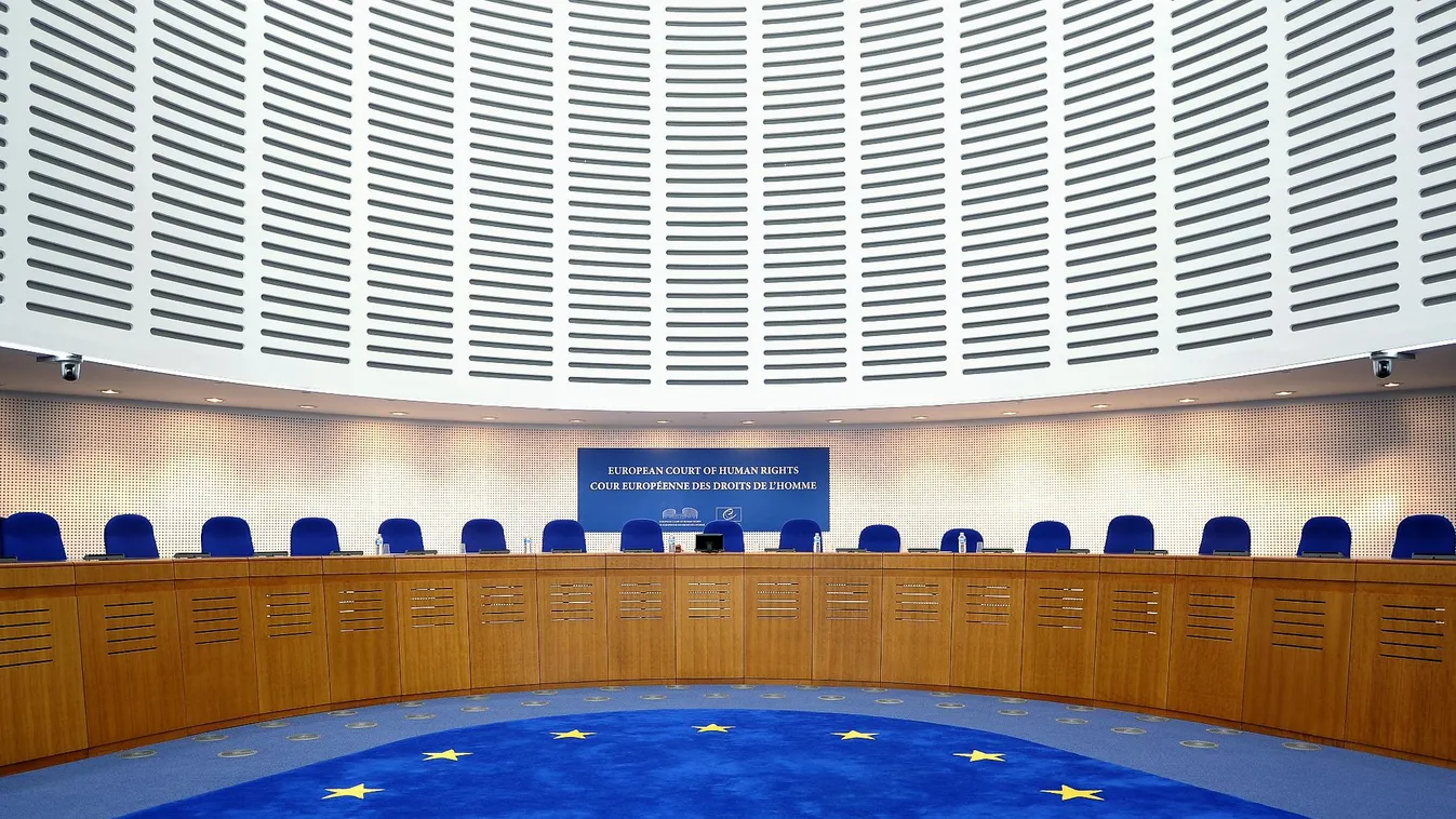 A migráció és a biztonság kérdései lesznek az EU-csúcs középpontjában