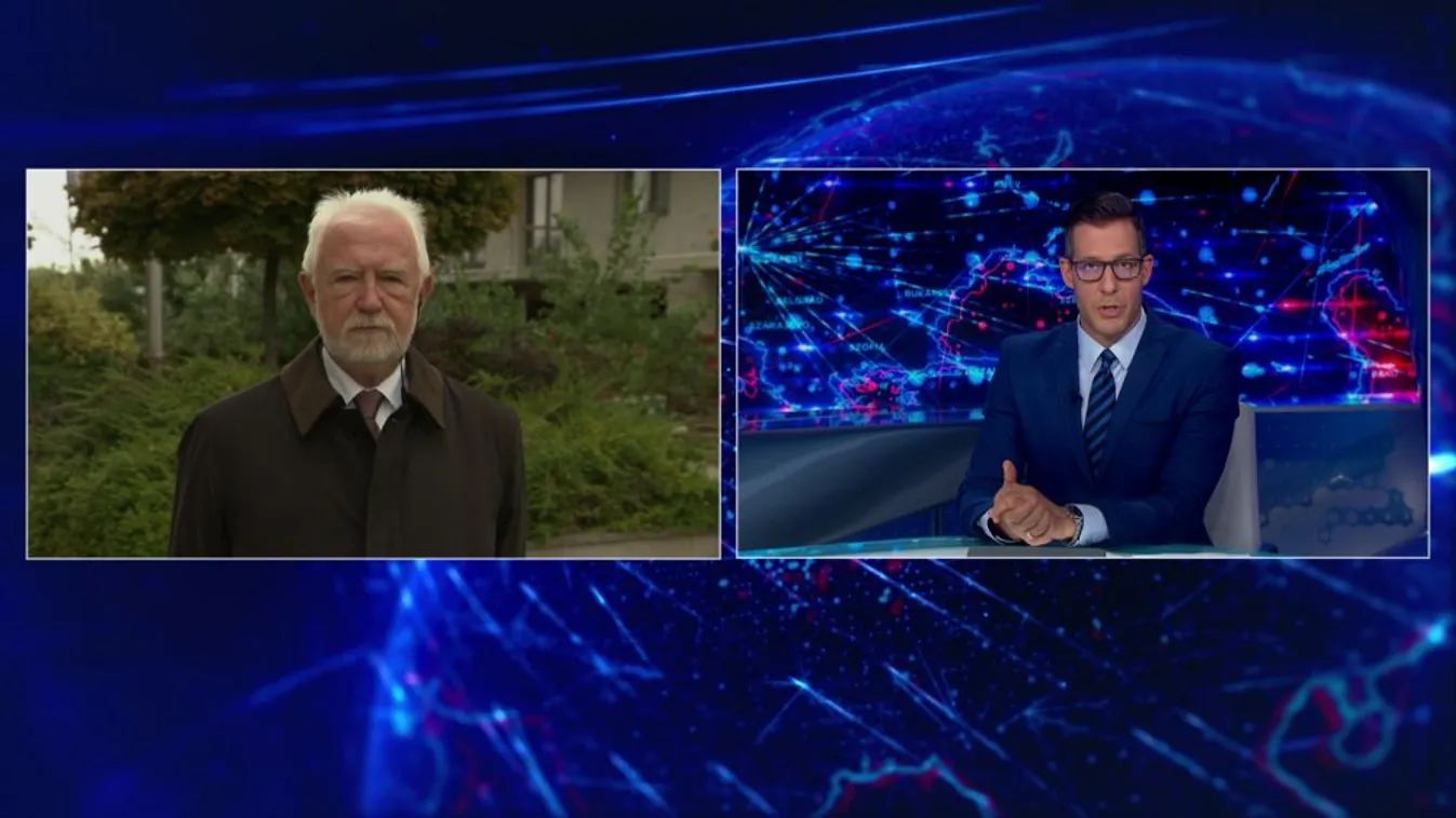 A rendszerváltás óta nem látott mértékű orvosbéremelés van kilátásban