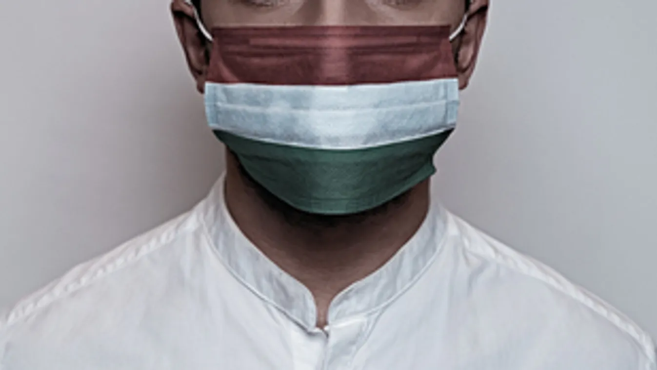 Csaknem 100 ezer maszkot készítettek a szakképzésben tanulók