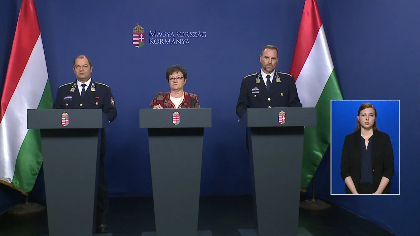 Fertőtlenítő gyártásra áll át a Mol