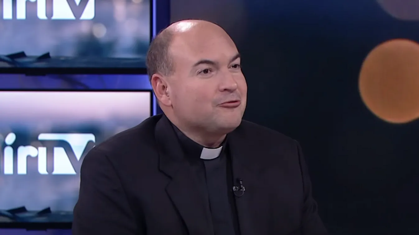 Napindító - November 1-je mindenszentek ünnepe, november 2-a pedig a halottak napja a keresztény világban + videó