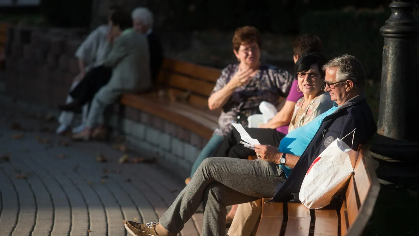 Saját intézkedését kényszerül felülbírálni a kormány