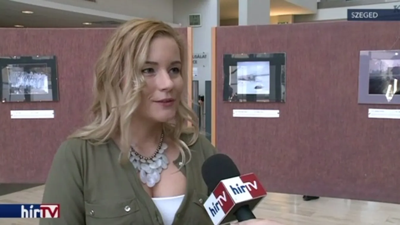 Ma van a víz világnapja