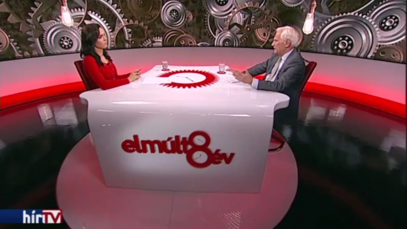 A sportpolitika és a stadionépítések