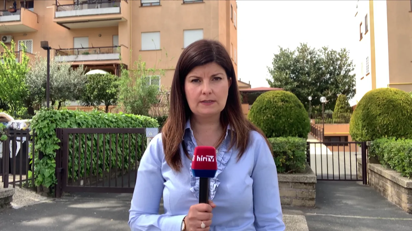 Drága az élelmiszer Olaszországban