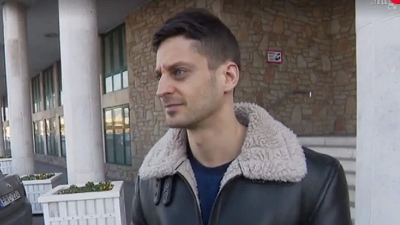 Kiderült, hogy kikkel verekednének a magyar országgyűlési képviselők + videó