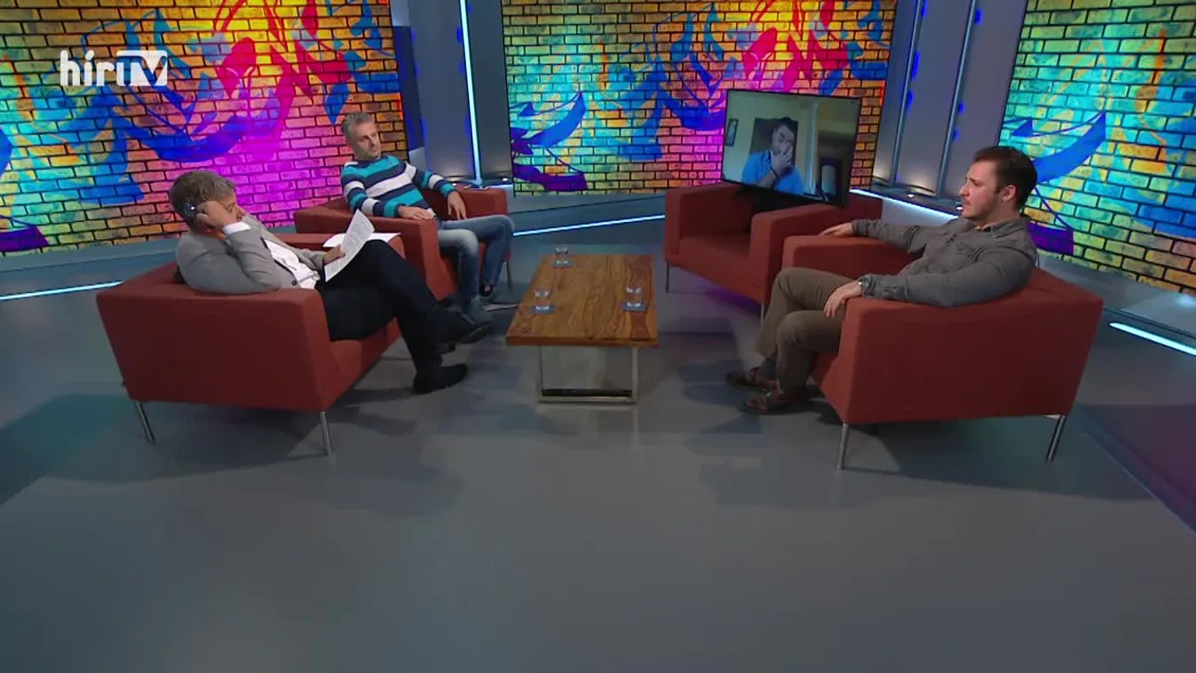 Keménymag: Trianon 100. évfordulóján sikerült visszavenni Marosvásárhelyt