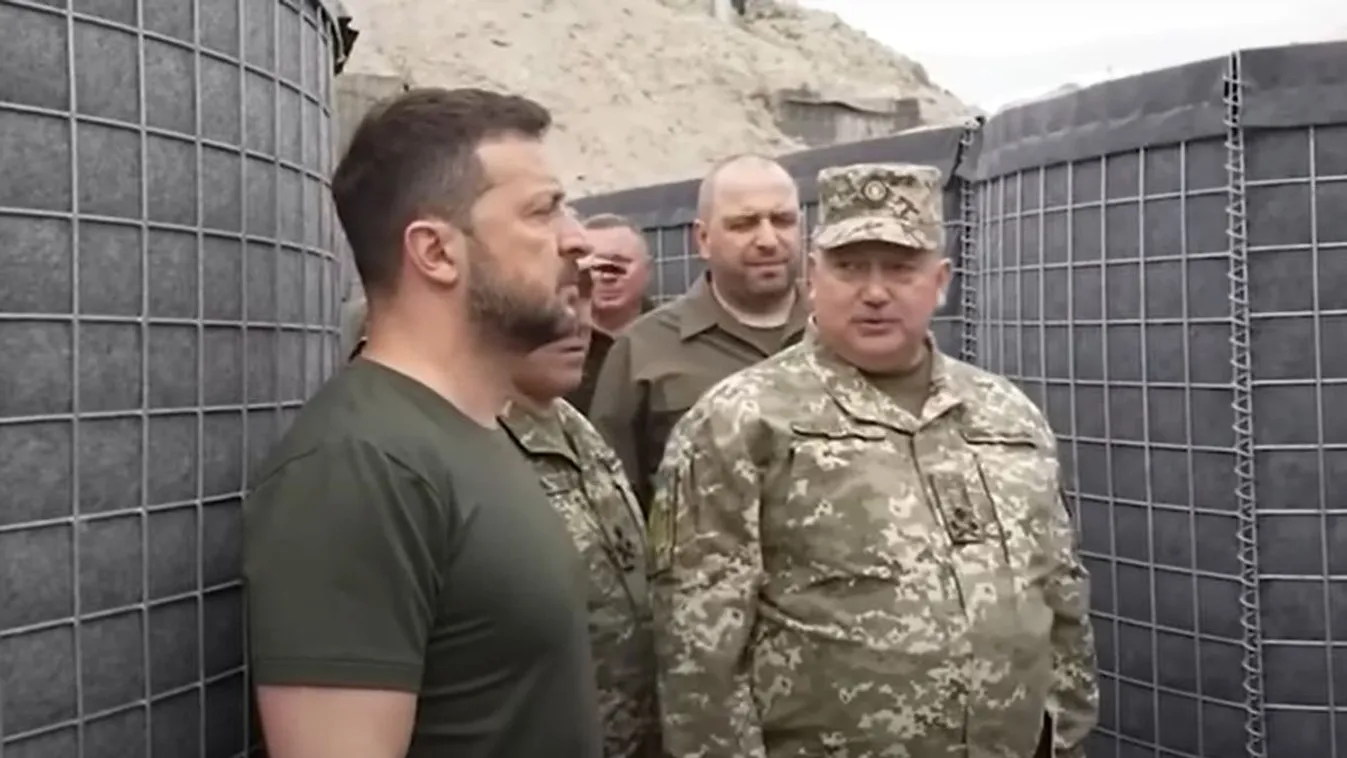 Mintegy egymilliárd dollárnyi közpénz tűnt el Ukrajnában