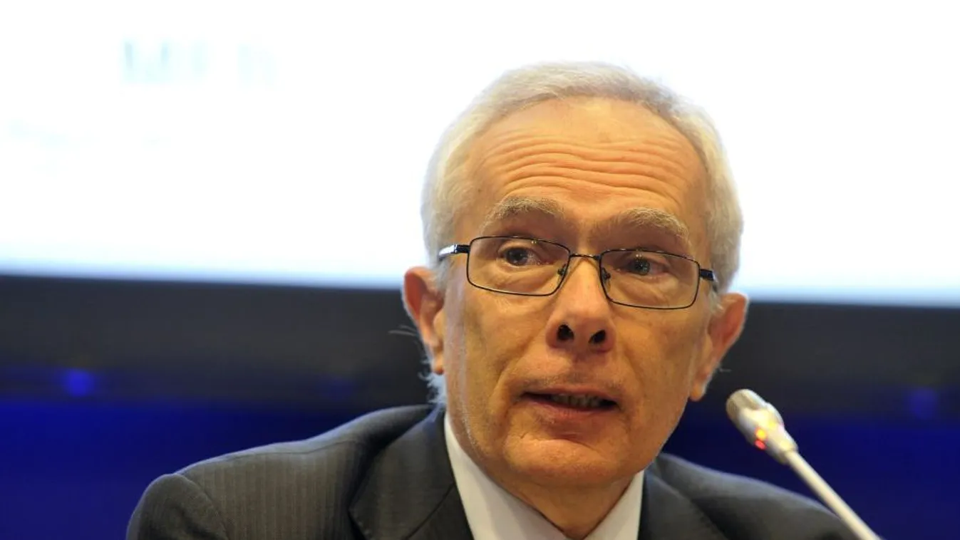 Közvagyon – Magyarország élőben