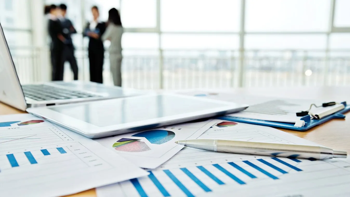 Tovább nőtt a Fidesz támogatottsága