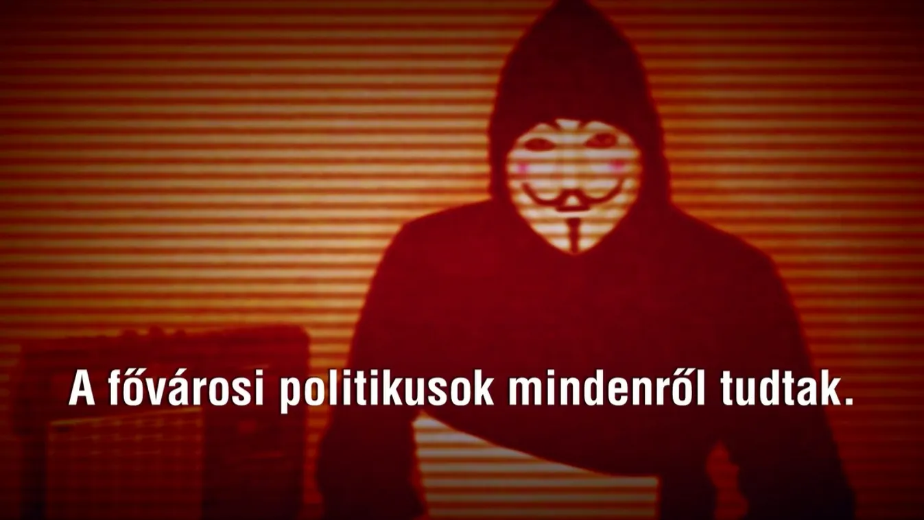 Most nekem a Gordon azt mondta…