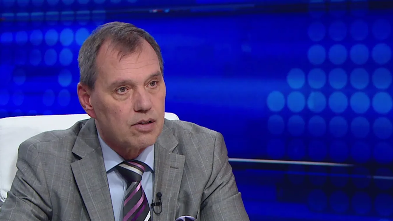 Újra nő a koronavírus koncentrációja a szennyvízben