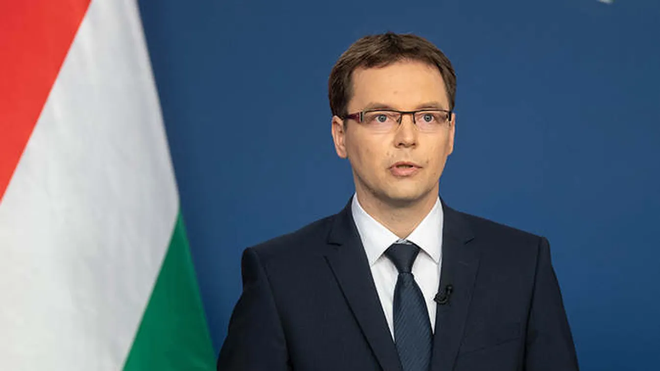 Izer Norbert: Ötmillió forinttal is csökkenthető a fizetendő adó