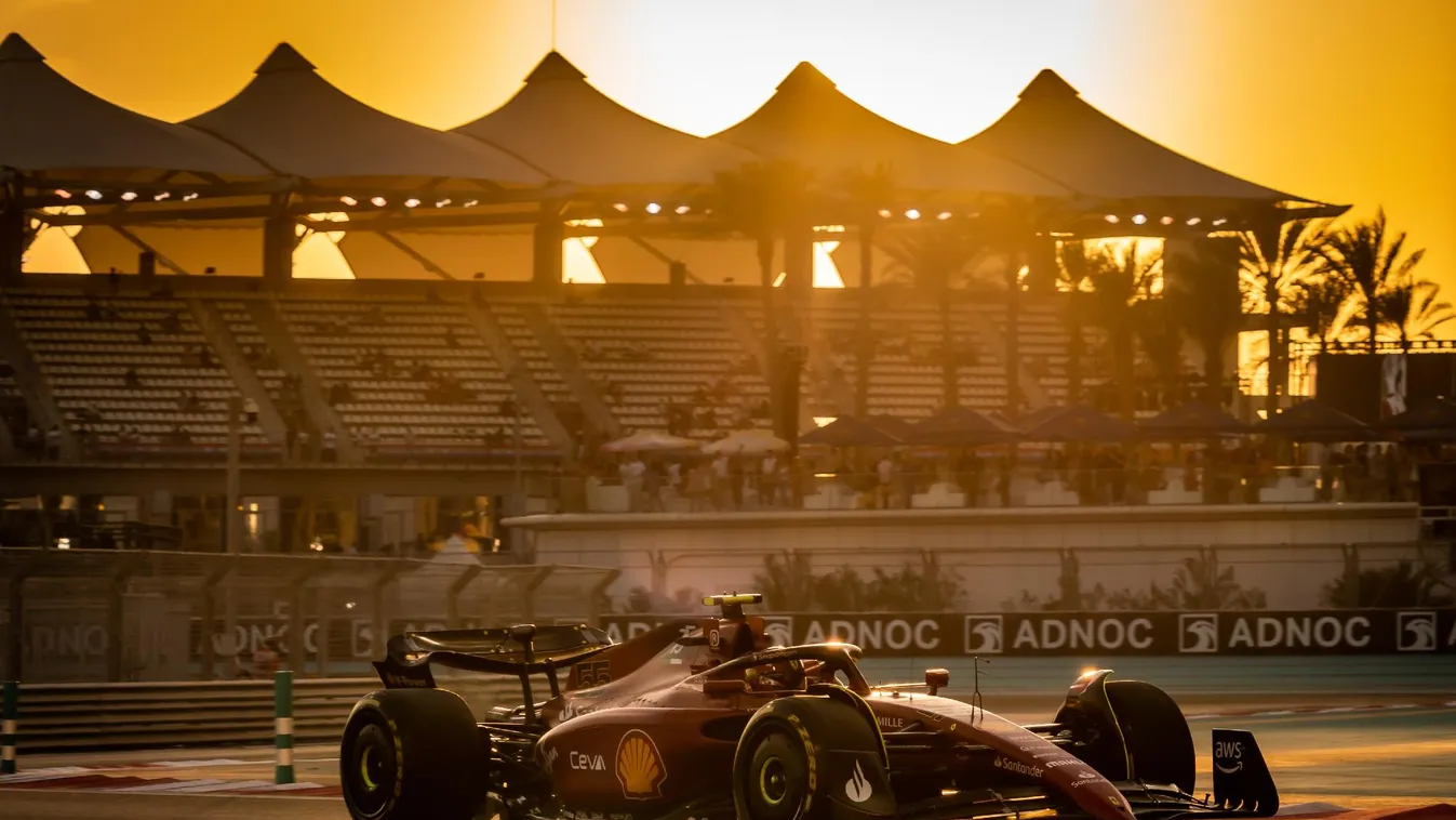 Milliárdokat öntene a Forma–1-be Thaiföld