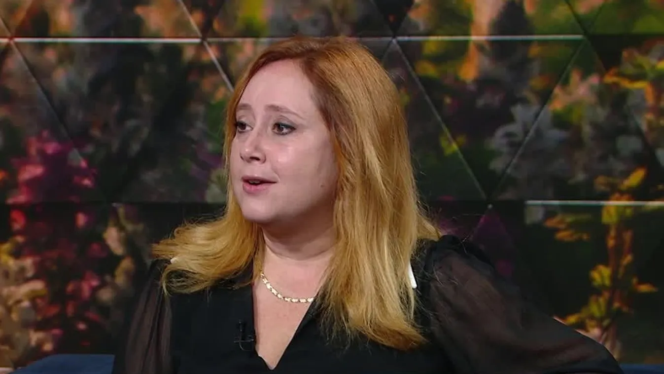 Mozaik - Marokkóban járt a Szülők Háza Alapítvány elnöke