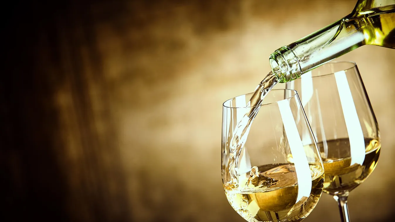 Furmint Február Nagy Kóstoló a Hagyományok Házában