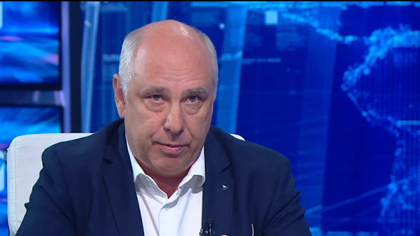 Karácsonyék a végsőkig kitartottak kinevezettjük mellett