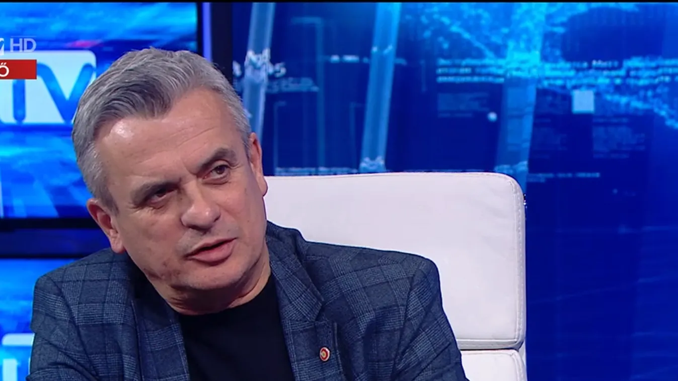 Egyes borászati termékek mentesültek a reprezentációs adó megfizetése alól + videó