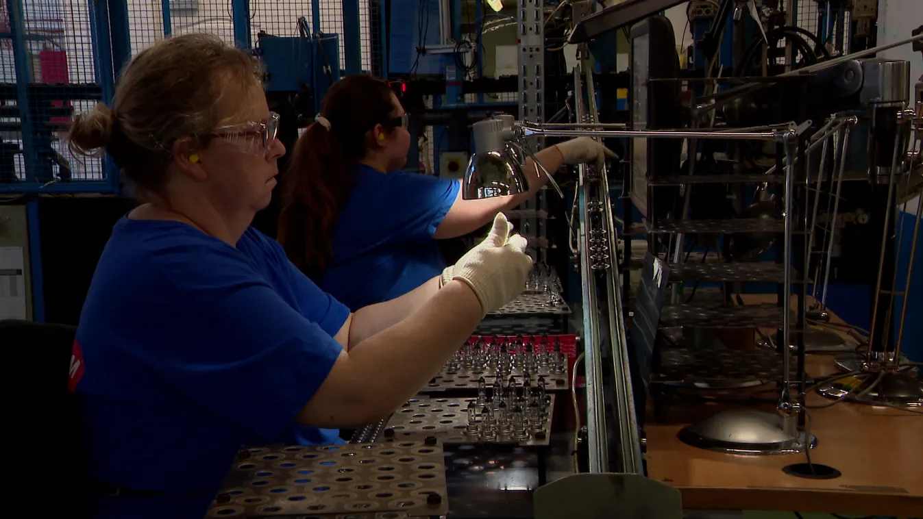 Külpiaci növekedési támogatási program indul