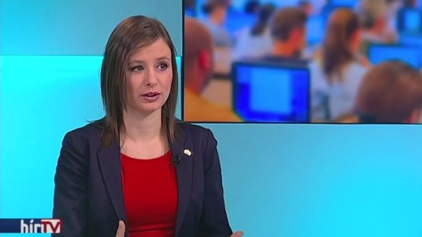 Megreformálná az oktatást a Jobbik