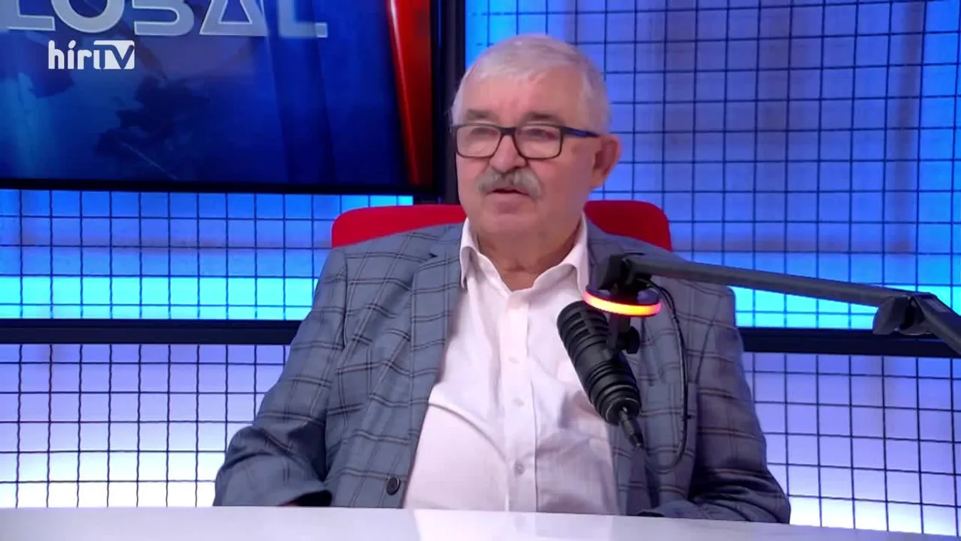 Globál – Még mindig fizetjük a bankok tartozásait + videó