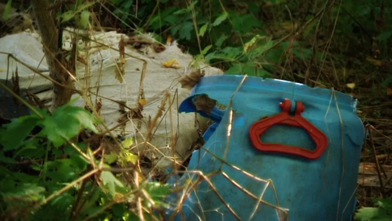 Sitt – Panaszkönyv