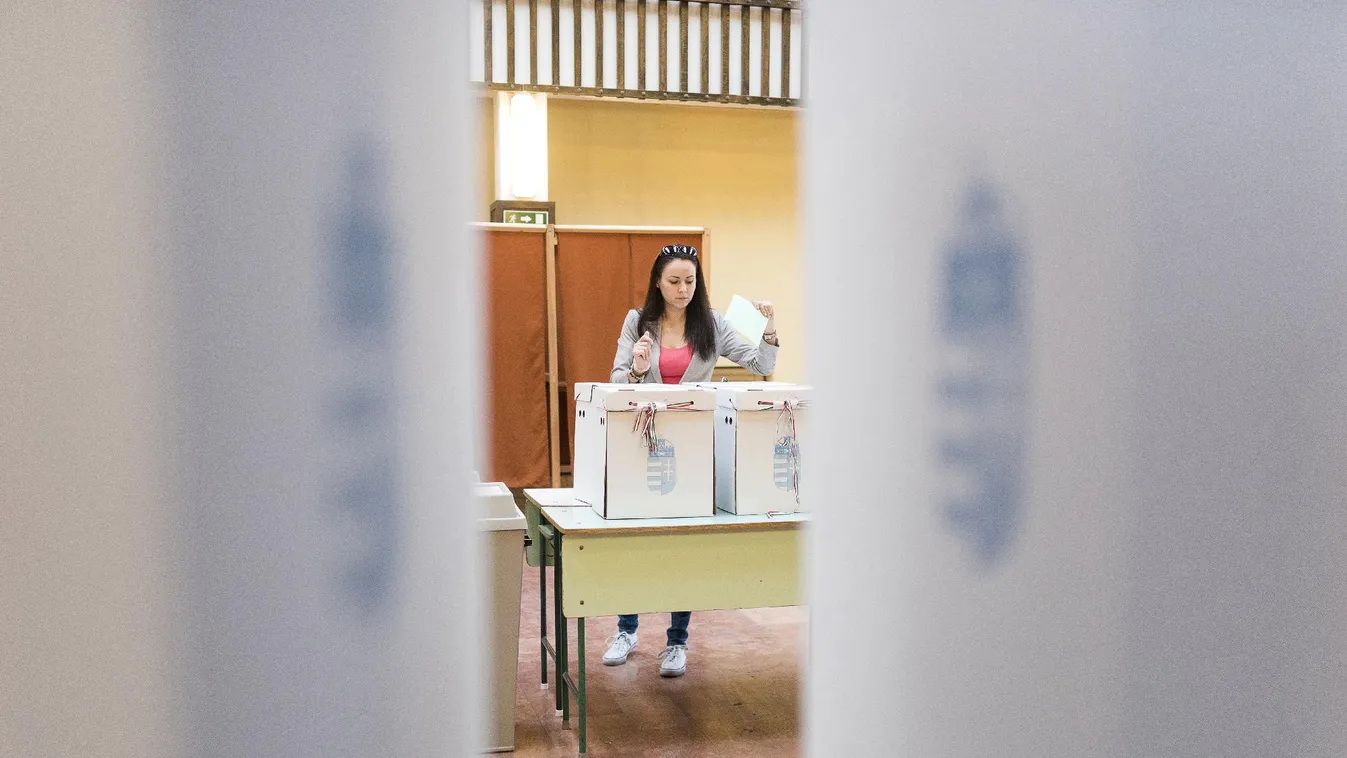 Egyre több a választási csalásra utaló bizonyíték az ellenzéki pártoknál