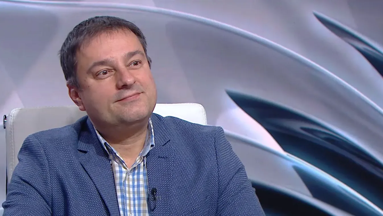 Az elmúlt egy évet foglalta össze Márki-Zay Péter