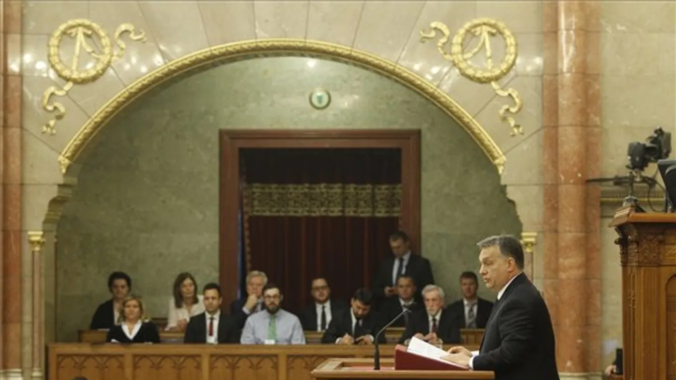 Homokozó – Napról napra