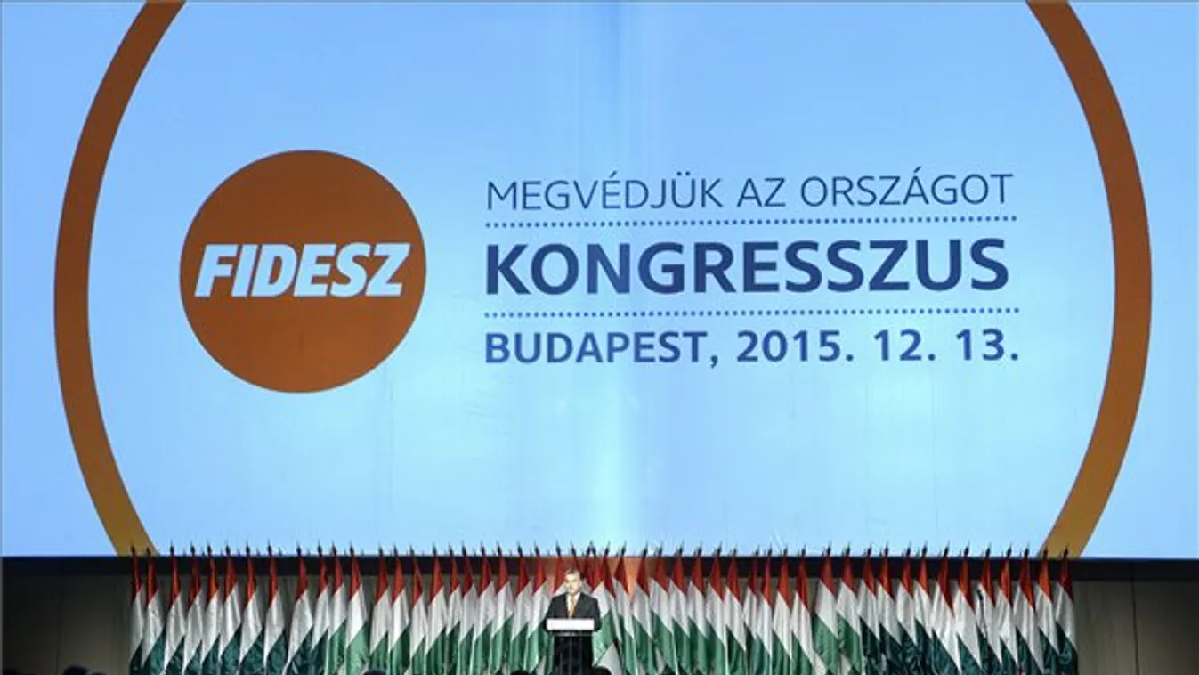 Esemény után – Civil kaszinó