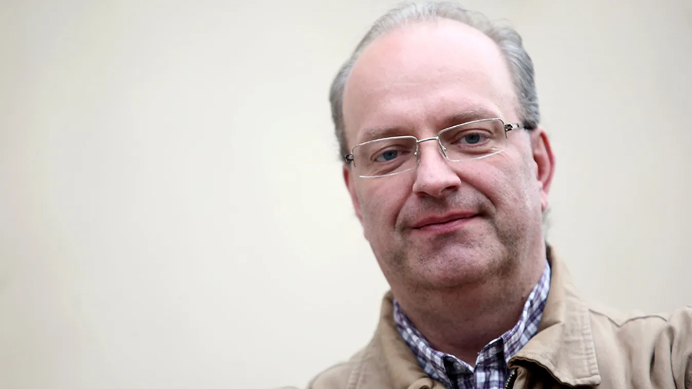 Pilz szerint ellehetetlenítik az oktatást