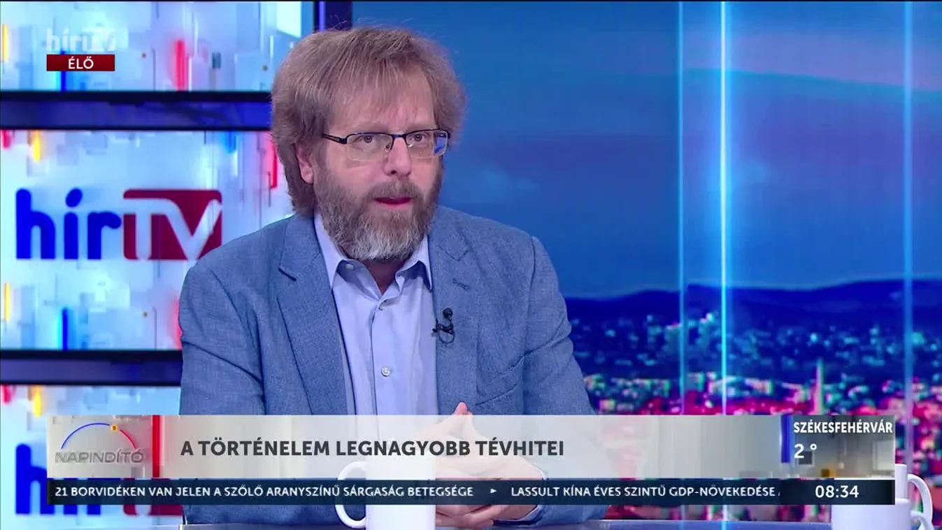 BOSZORKÁNYPEREK A TÖRTÉNELEMBEN