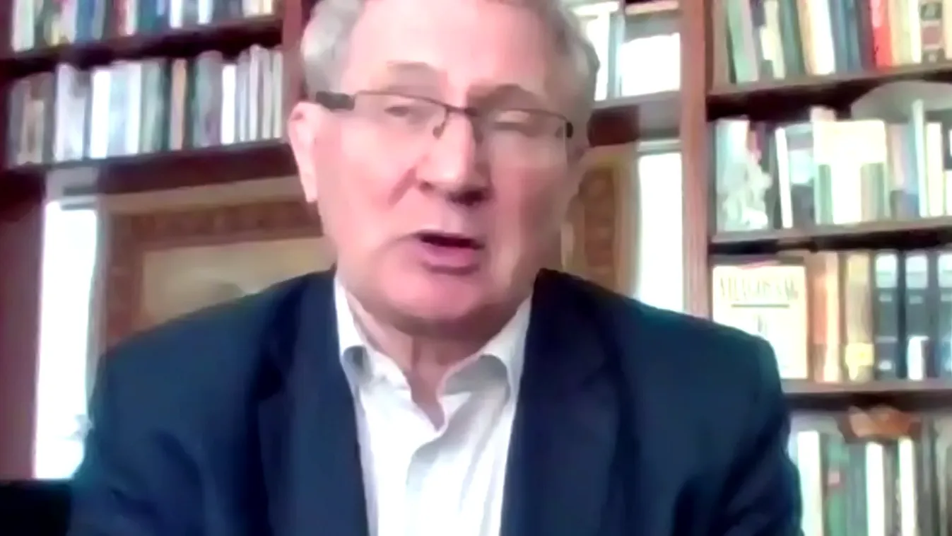 Mozaik - Száz éve, 1922. június 1-jén jelent meg a Prágai Magyar Hírlap