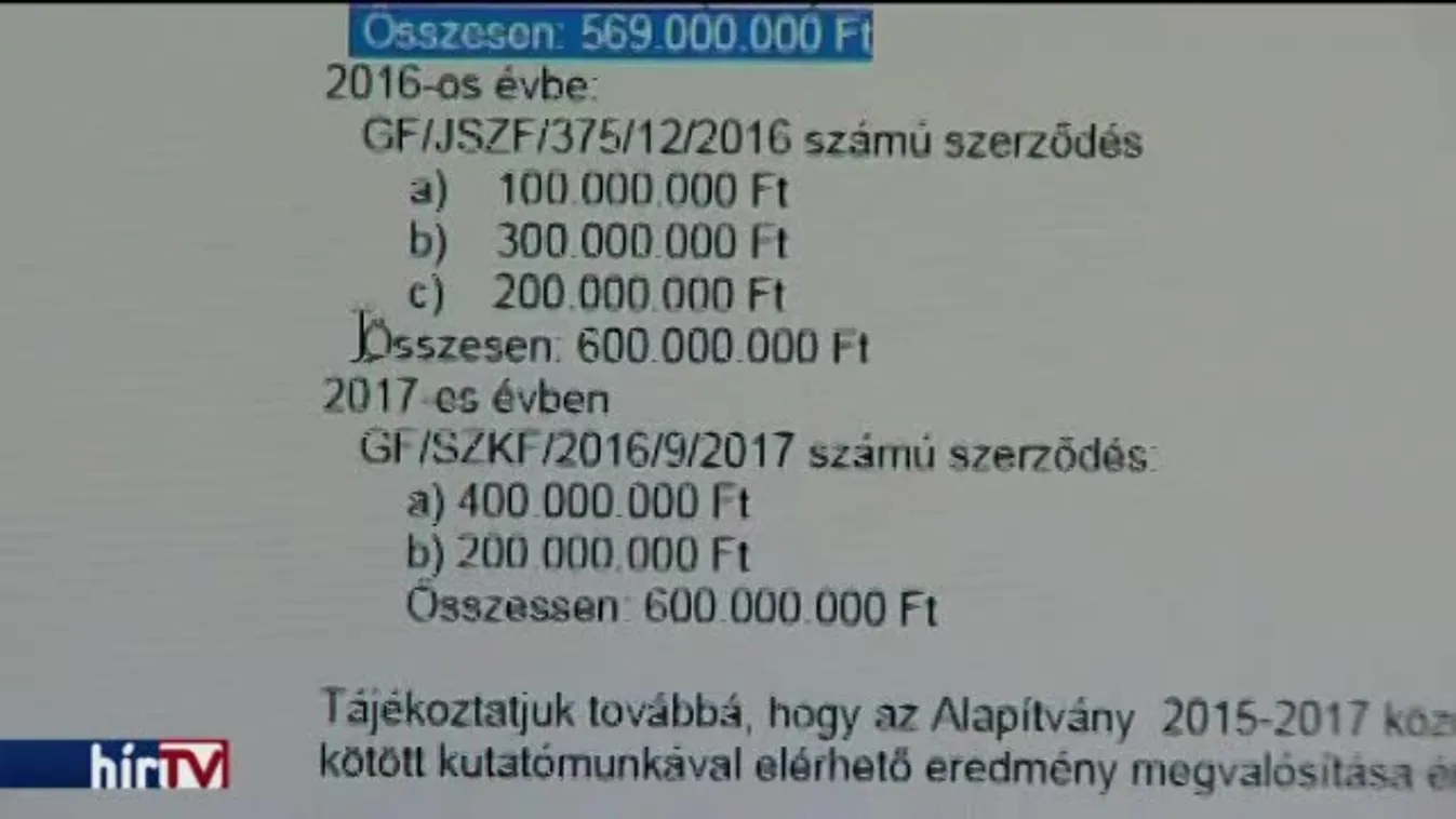Antall József Tudásközpont: részletek és „üvegyzseb” nélkül