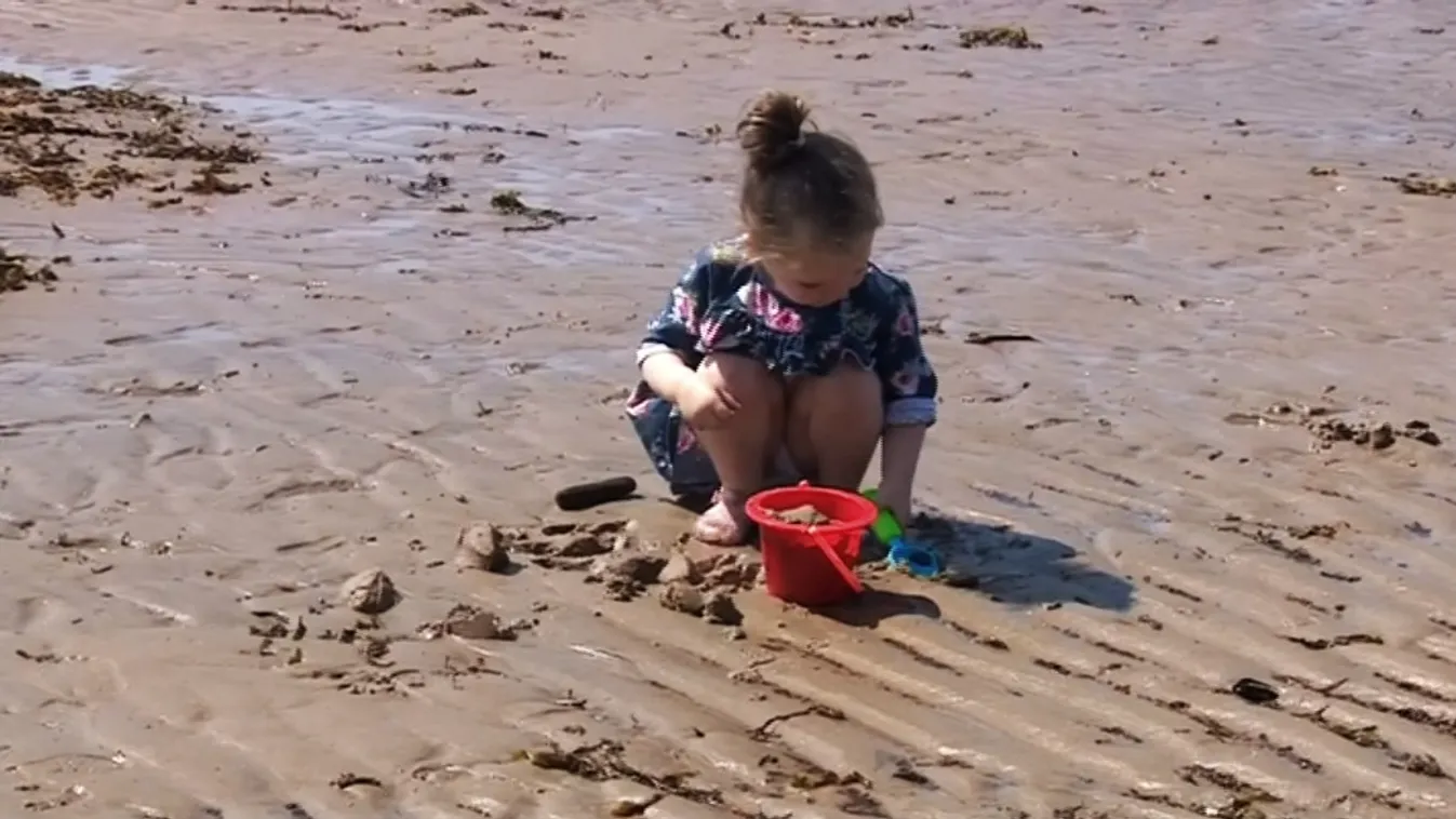 Nagyobb biztonságban, és drágábban nyaralhatunk