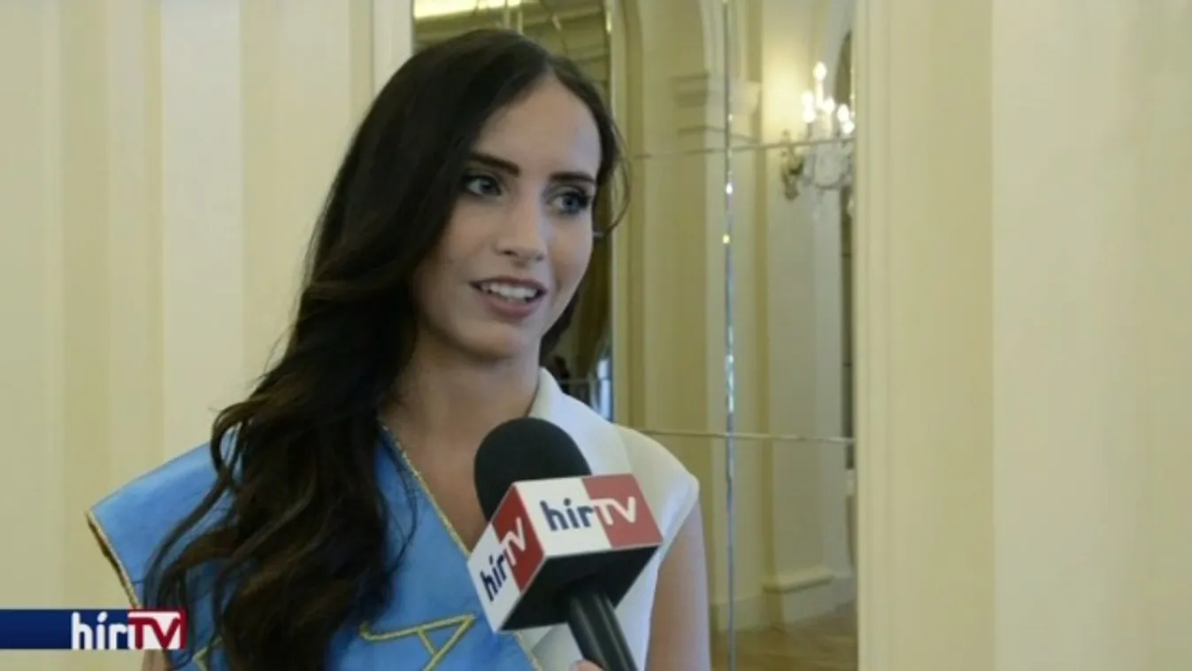 Anna-bál: idén is tutira mennek